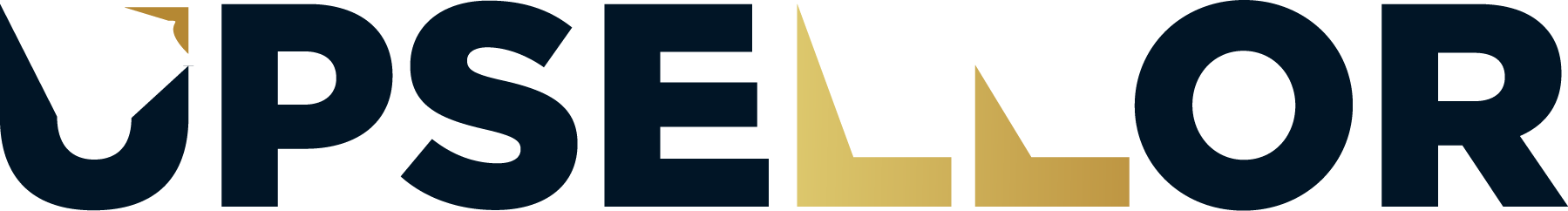 UPSELLOR